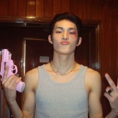 Yechan Yoon thumbnail