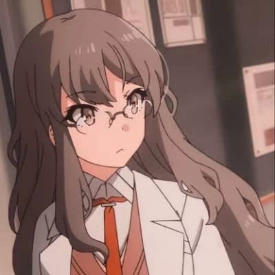 Futaba River thumbnail
