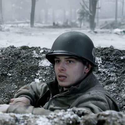 William thumbnail