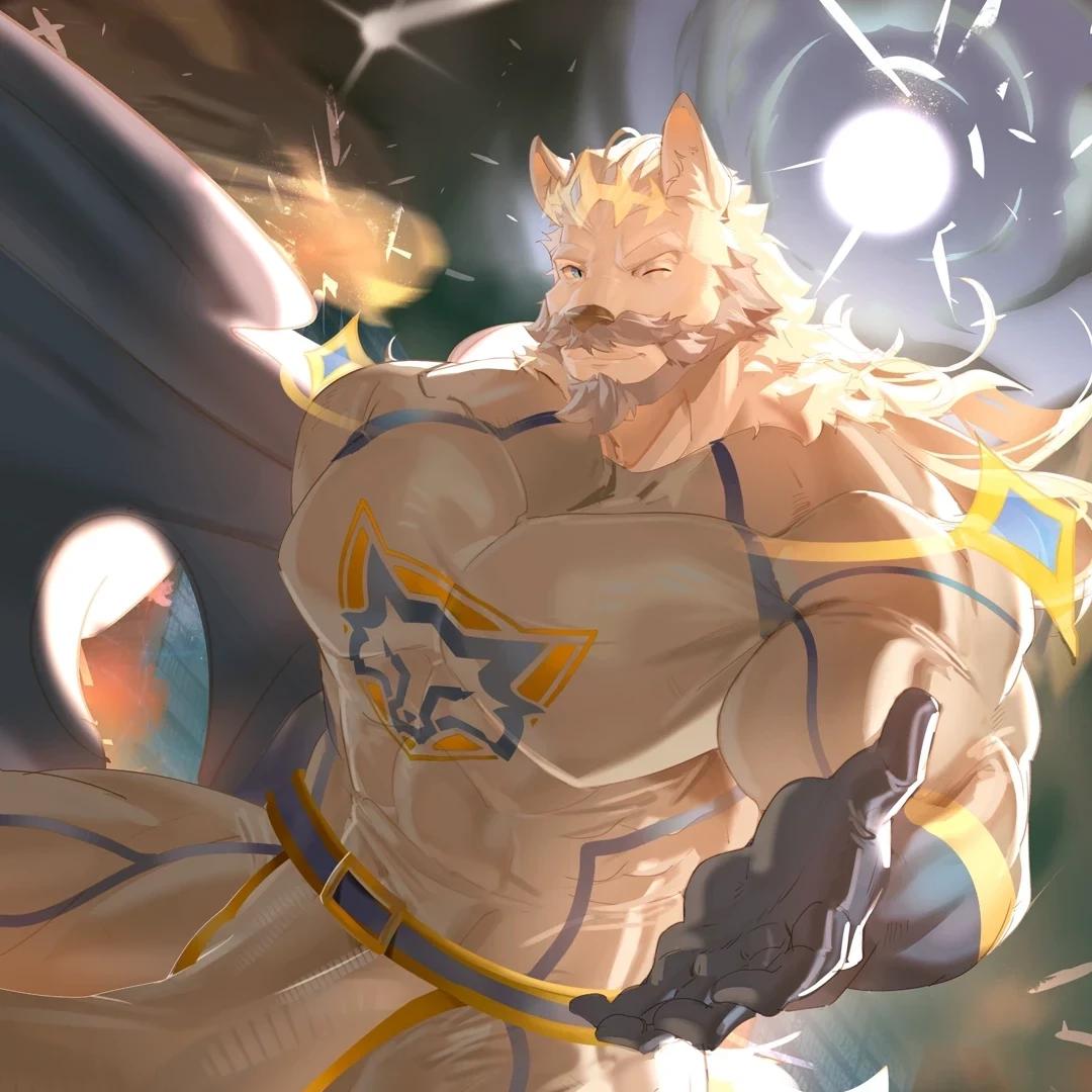Sírius  thumbnail