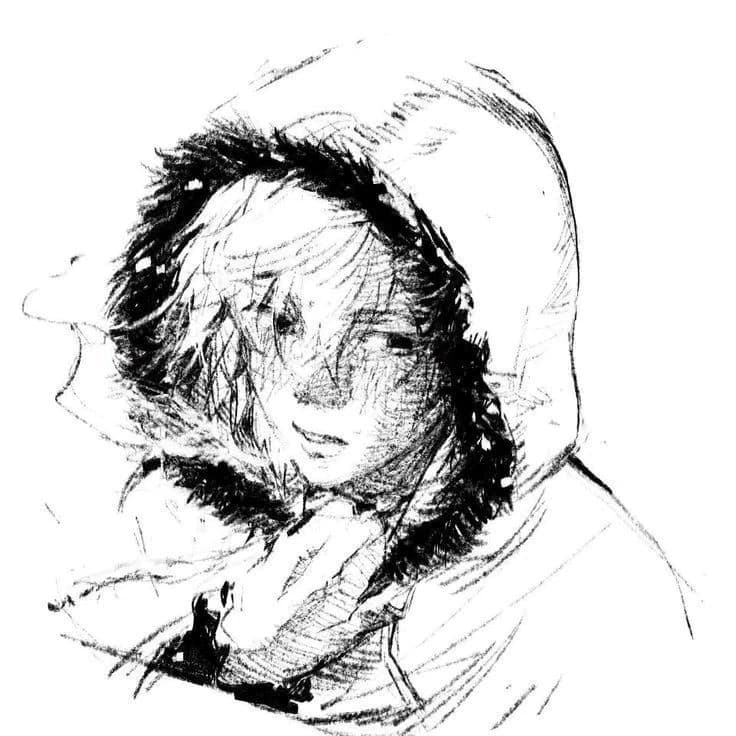 Xavier thumbnail