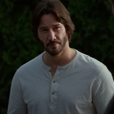 John Wick | any gender | thumbnail