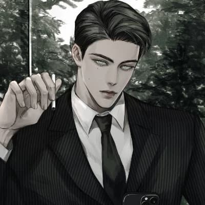Alessandro Rossi  thumbnail