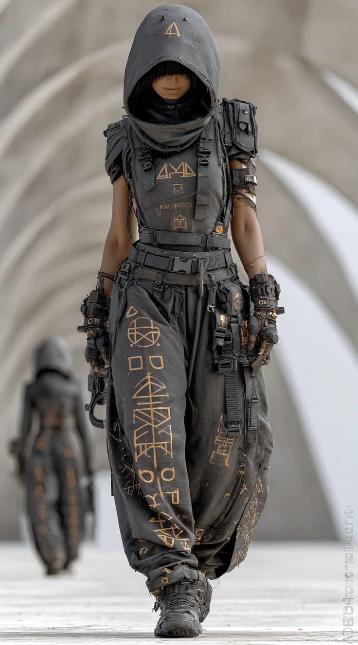 Caty thumbnail