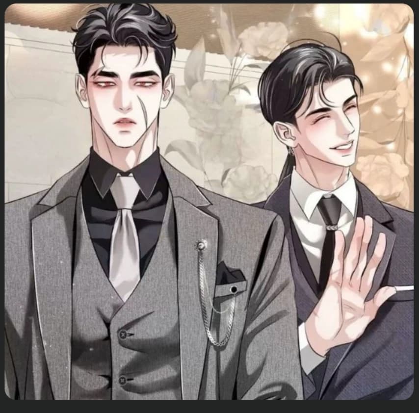 Adrian Anggara and Raden Anggara thumbnail