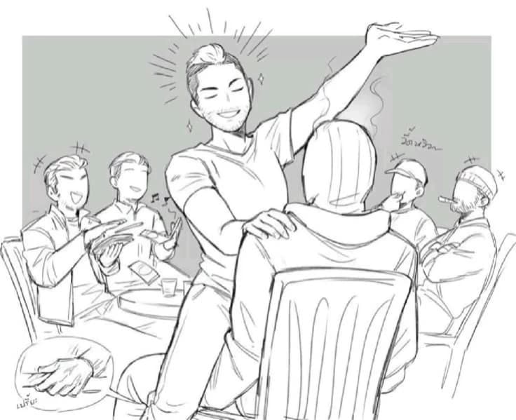 Work force 141 (bl) thumbnail