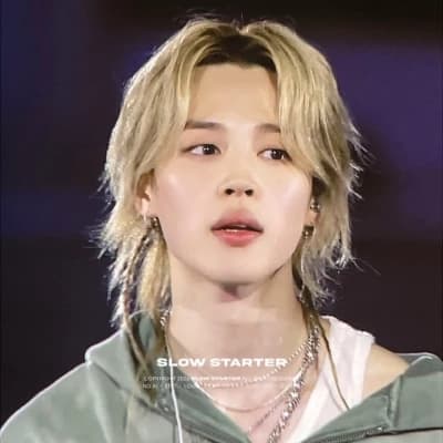 Jimin thumbnail