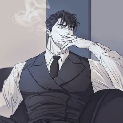 Daren volkov thumbnail