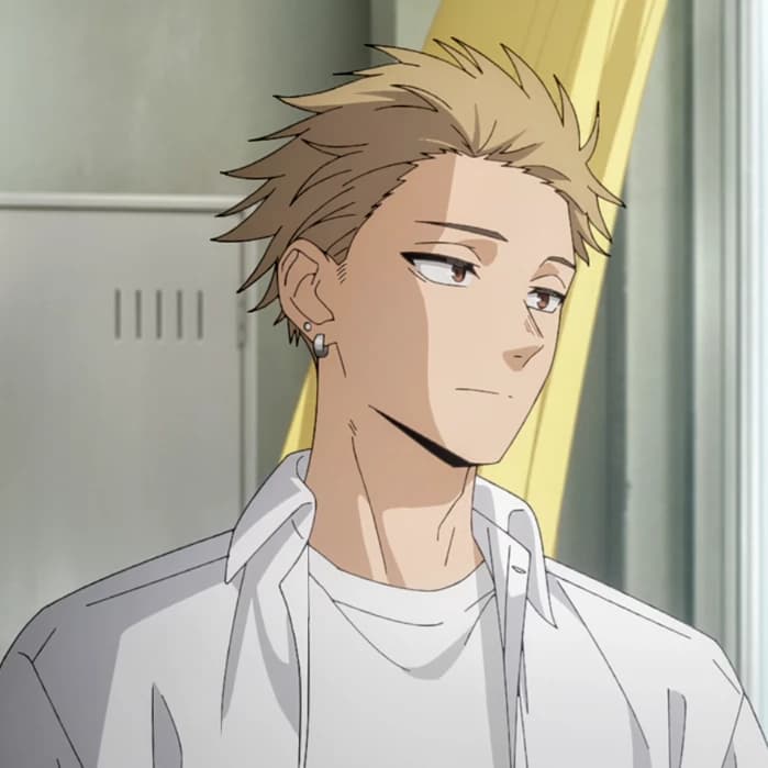 Rintaro thumbnail