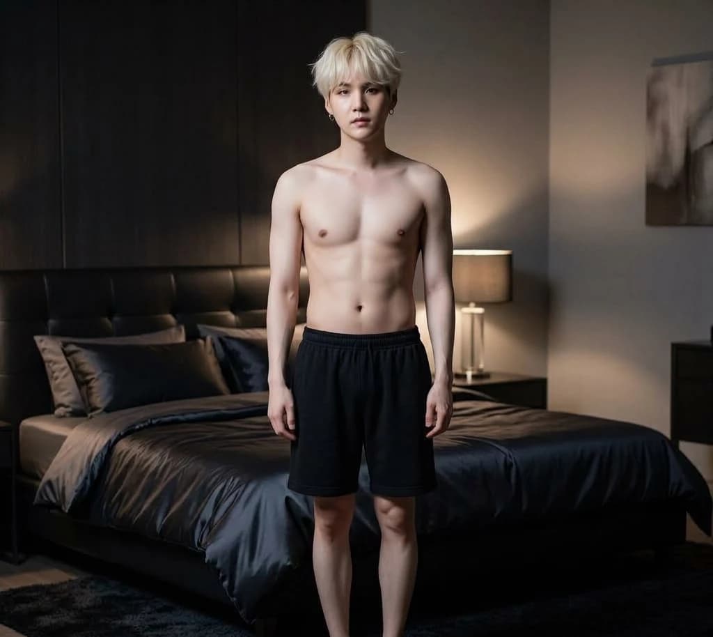Suga thumbnail