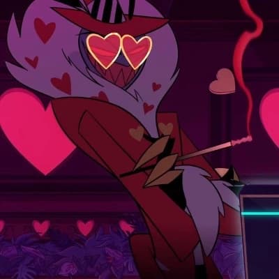Valentine's Day thumbnail