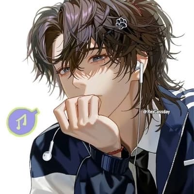 Kaji thumbnail