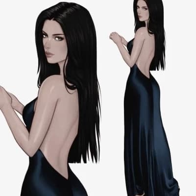 Helena Beviláqua thumbnail