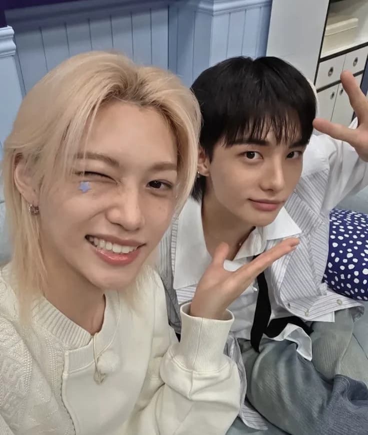 Hyunlix  thumbnail