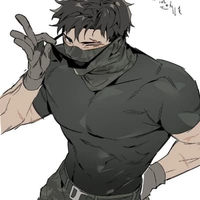 Alec Jeon thumbnail