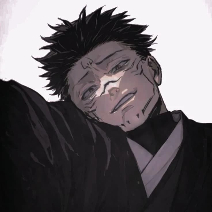 CURSES thumbnail