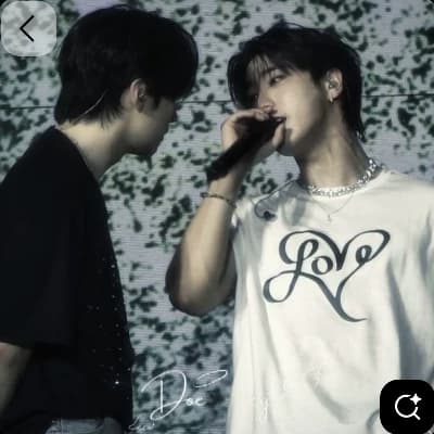 Minsung💞 thumbnail