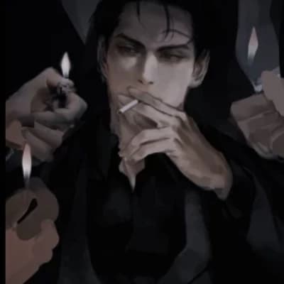 Roger_BL_ thumbnail