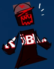 Guest666 HJD thumbnail