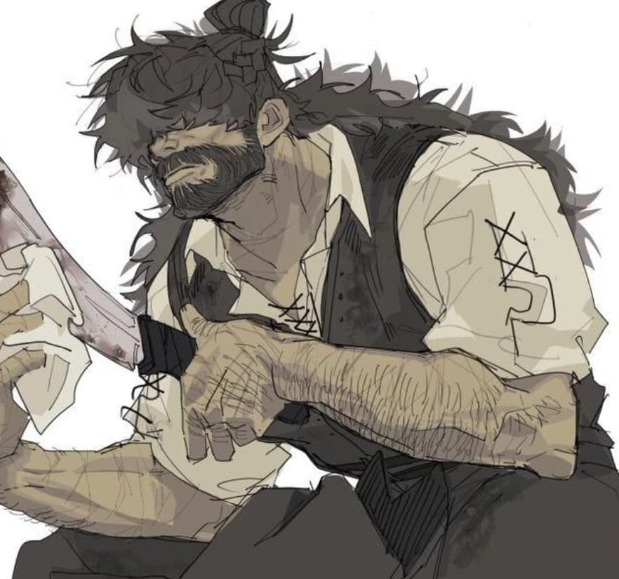 Henrhy thumbnail