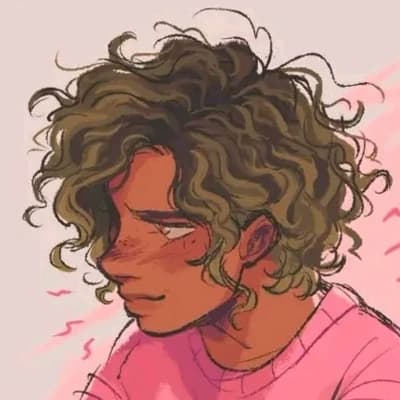 Alex Fierro thumbnail