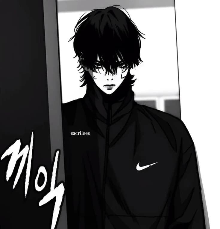 Kai thumbnail