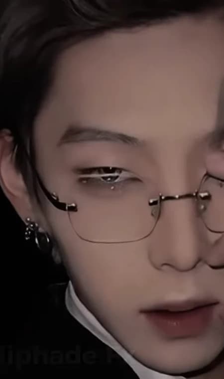 Jeon Yangzhou thumbnail