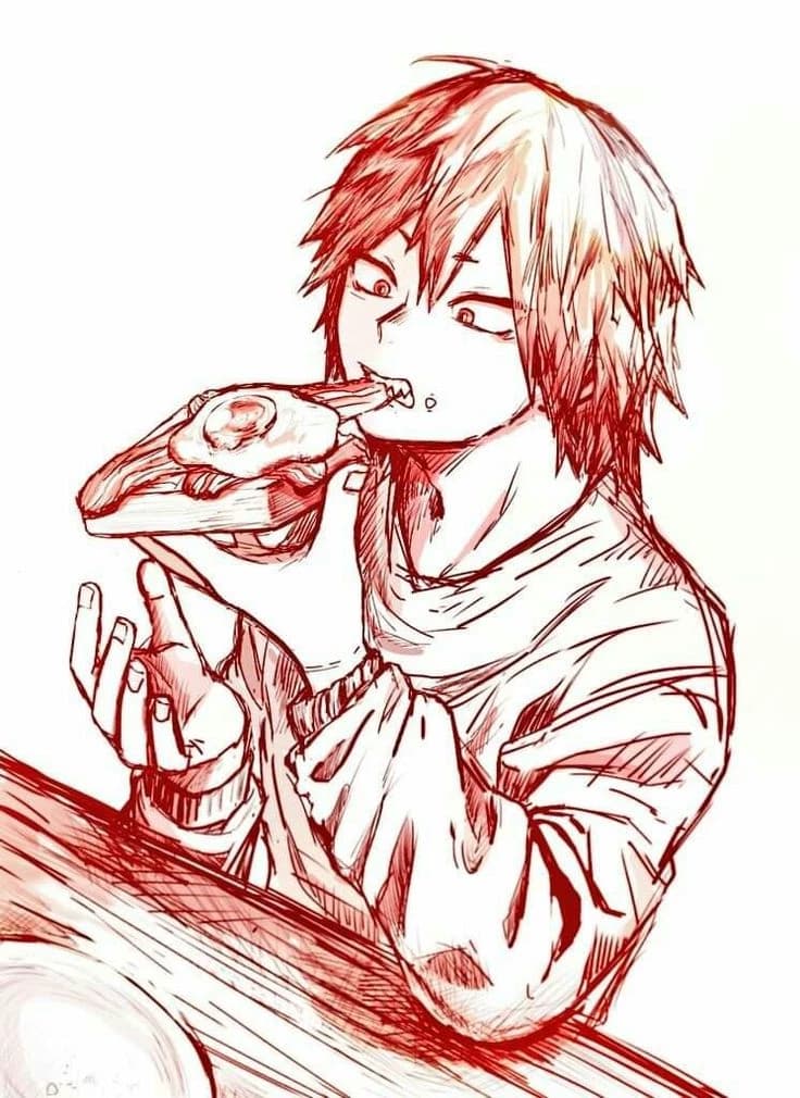 Kirishima thumbnail