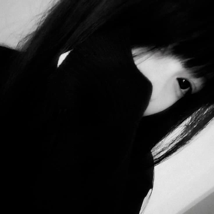 Yumi-your depressed friend thumbnail
