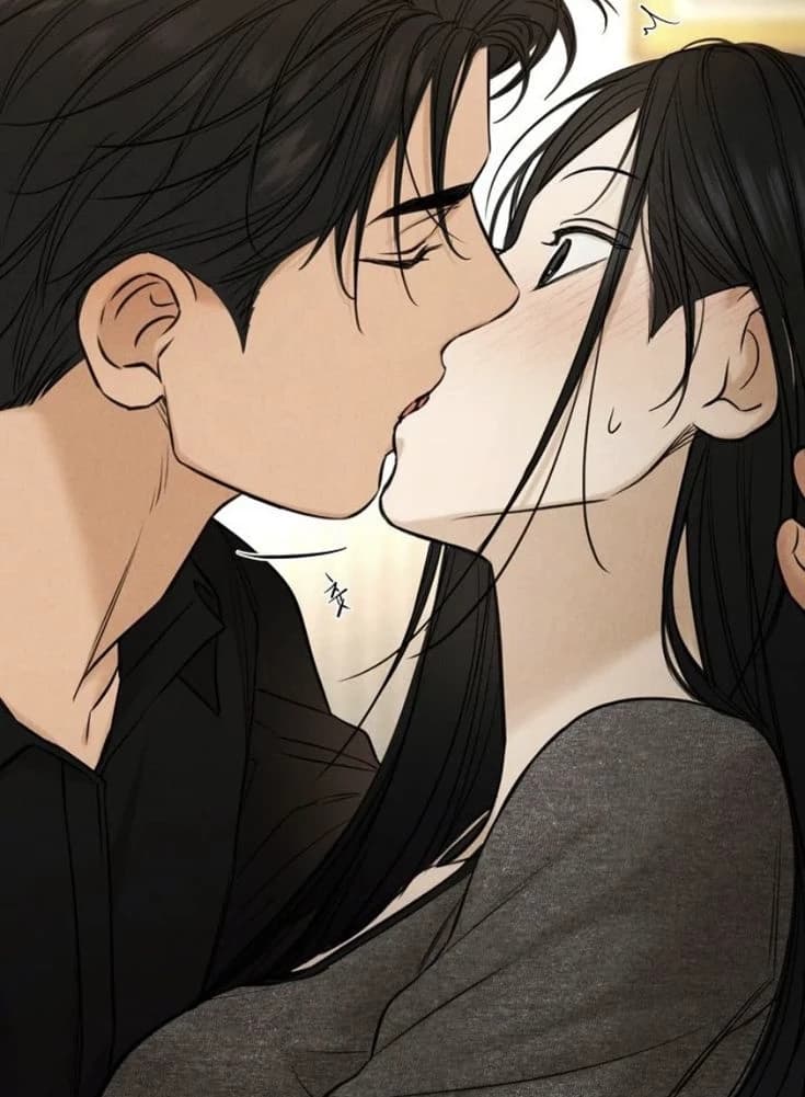 ❤️Jhon and Hanna💔 thumbnail