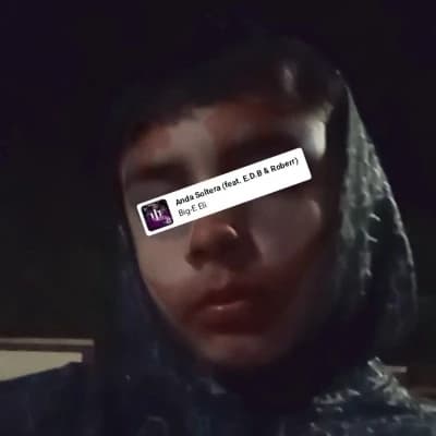 Jesus thumbnail