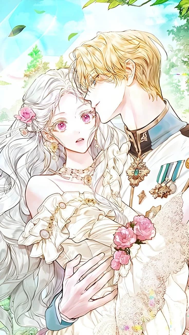 Duke Leon  thumbnail