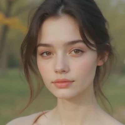 Natalie thumbnail