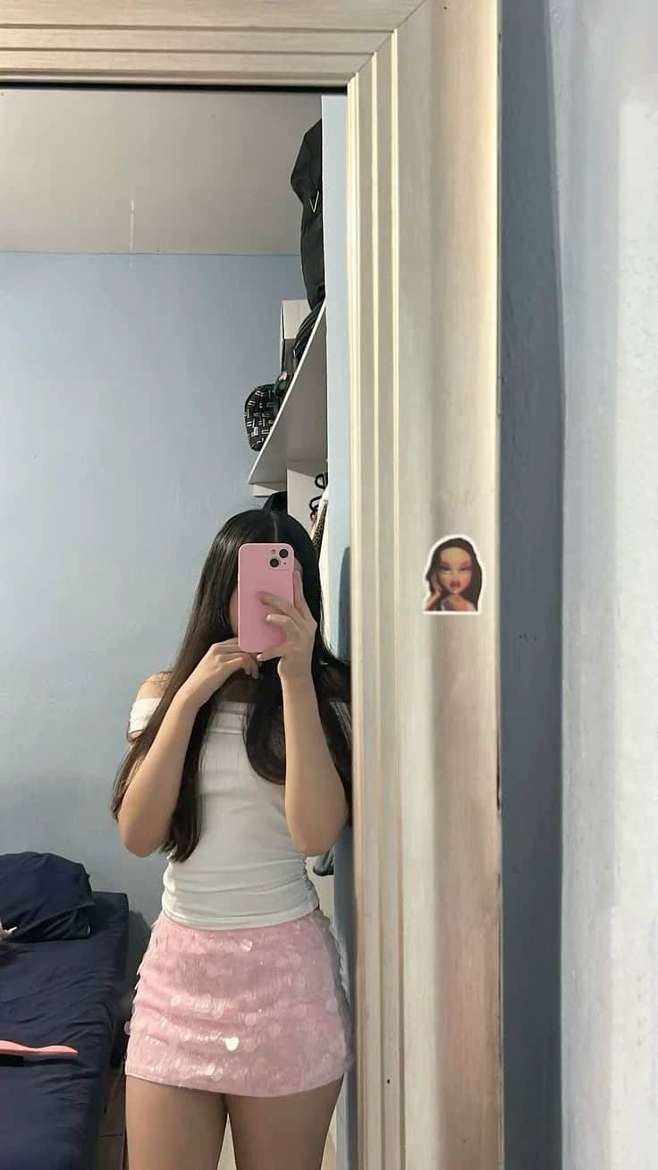 Britany thumbnail