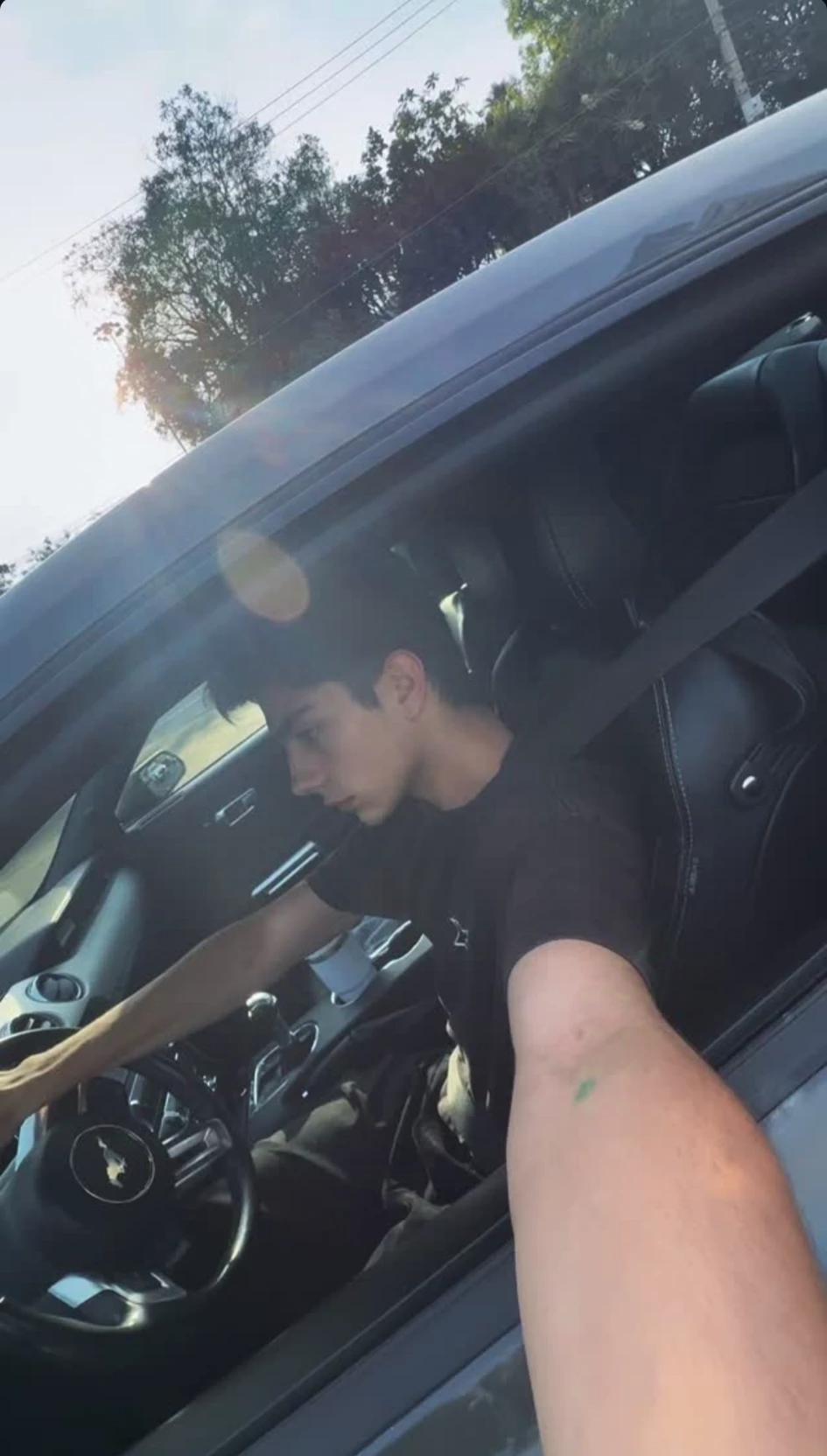 Lukas Urkijo Lopez thumbnail