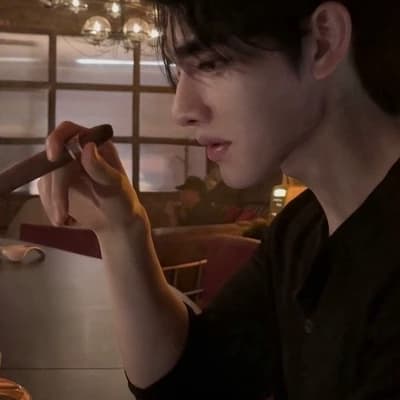 Shiro thumbnail