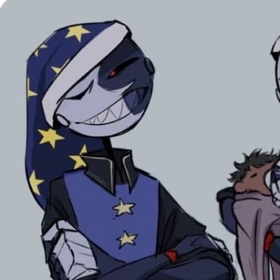 SCP Scientist Moon thumbnail