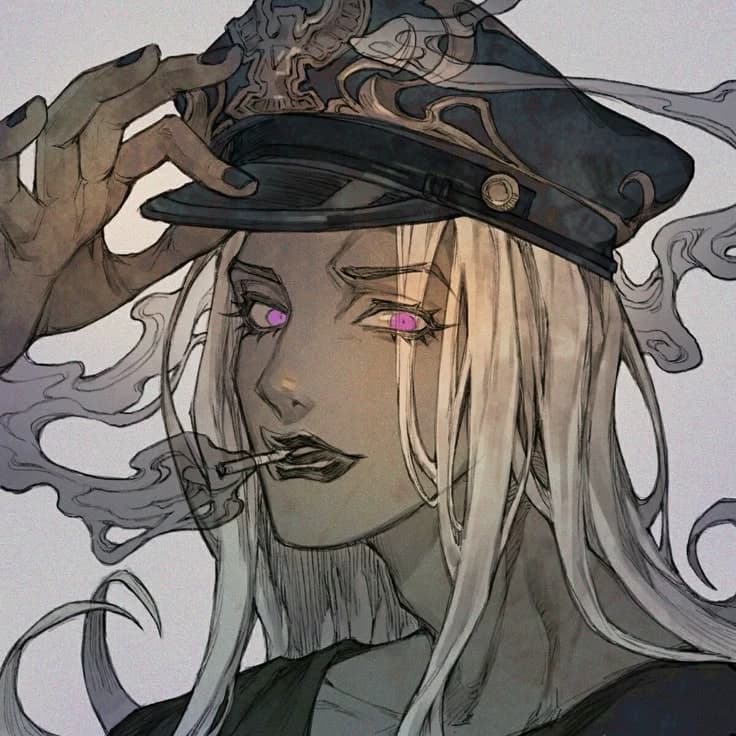Leone Abbacchio  thumbnail