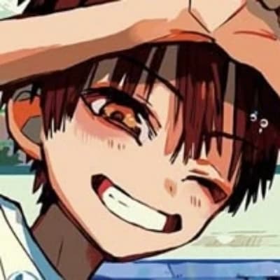 Habako thumbnail