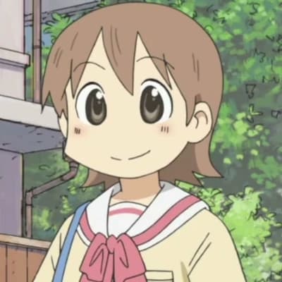 Yuuko Aioi thumbnail