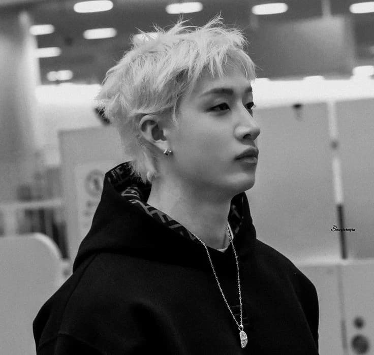 Christopher Bang thumbnail