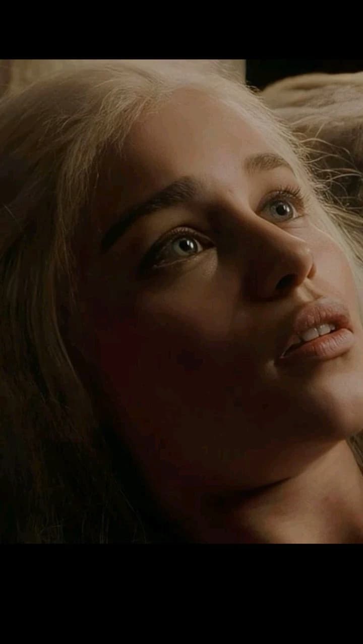 Danearys targaryen  thumbnail
