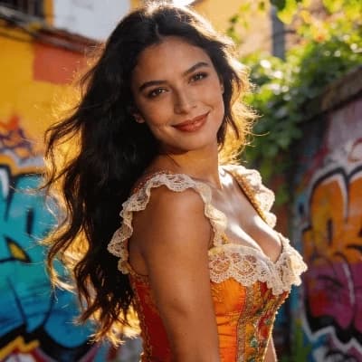 Laura Espriella Díaz thumbnail