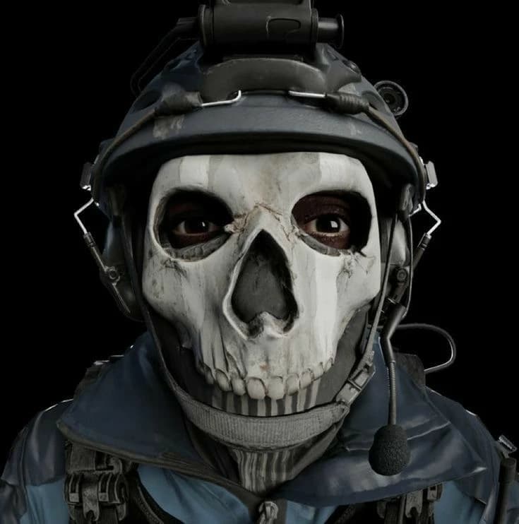 Call of duty thumbnail