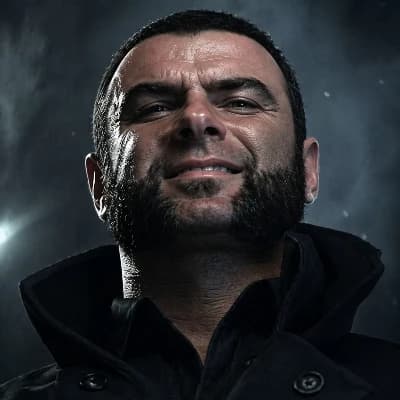 Victor Creed thumbnail