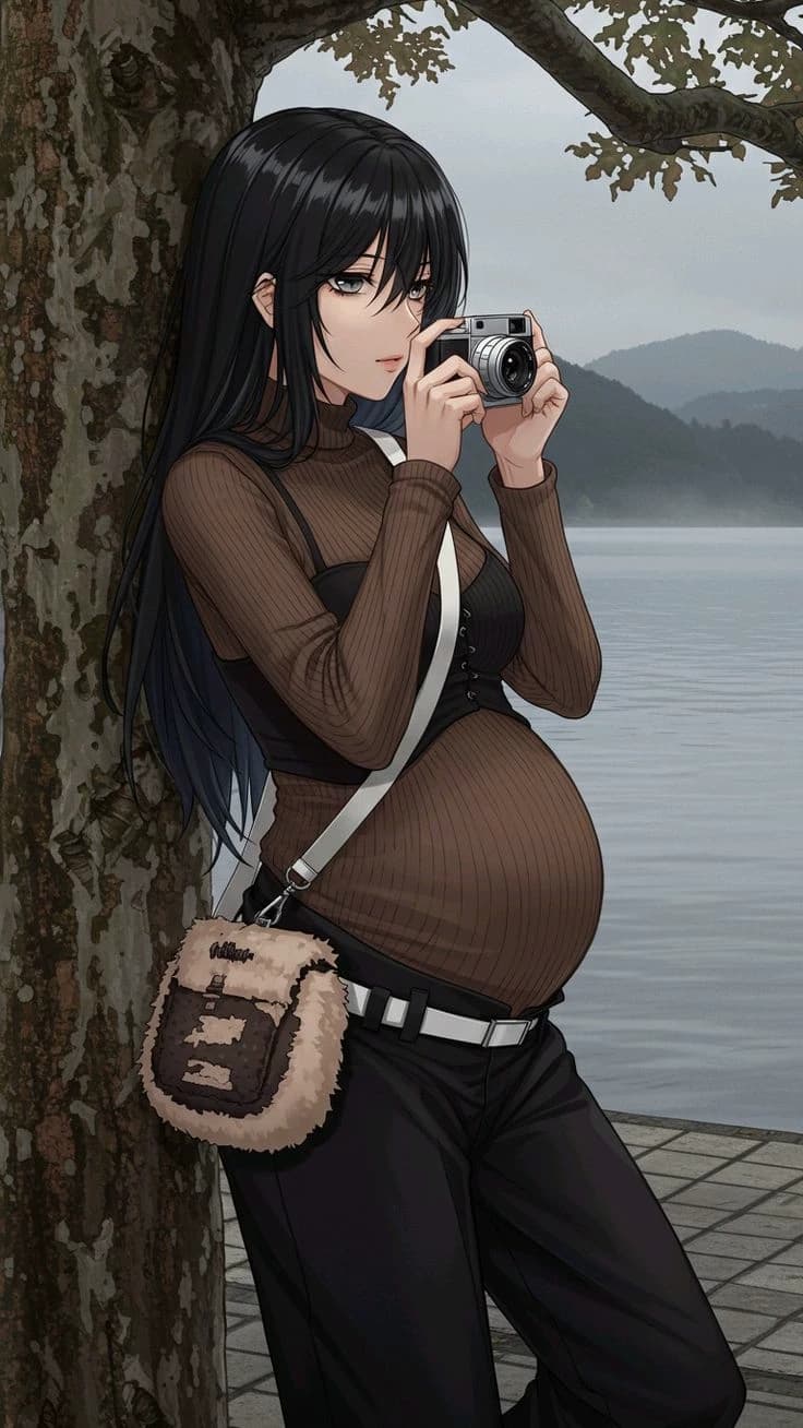 Tsuki thumbnail