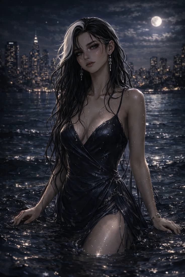 Maria thumbnail