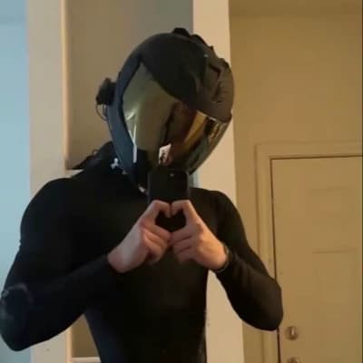 Maverick Saint-James thumbnail