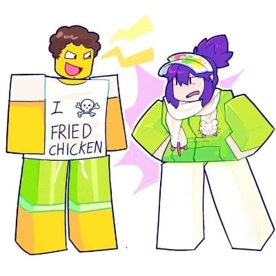 Yksteldehs and Seyethgirb thumbnail