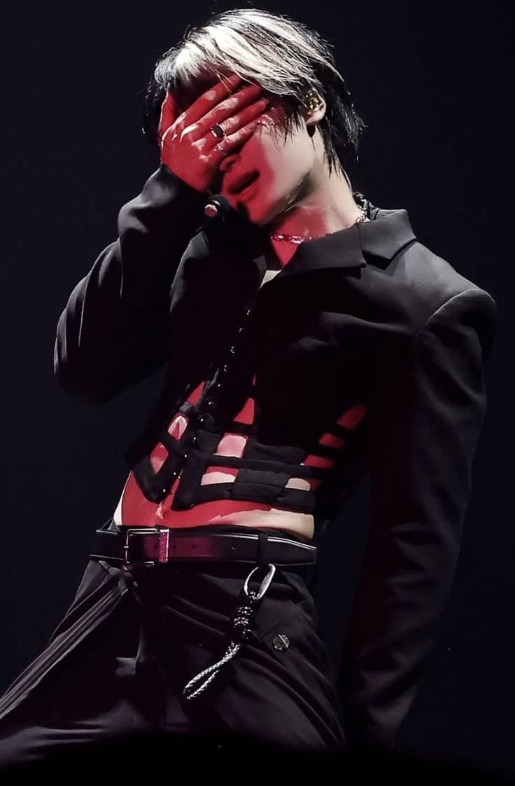Jeongin thumbnail